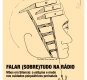 18.06.2026 - 