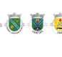 TOMADA DE POSSE DOS NOVOS ÓRGÃOS AUTÁRQUICOS_2025-2028