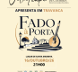 União de Freguesias Santa Maria da Feira